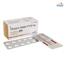  Top pharma franchise products in Delhi - Eraas International - 	tablets era (12).jpg	